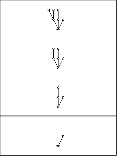 Logical Graph Figure 16.jpg