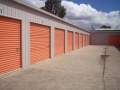 Storagecompanies.jpg