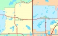 32714 map.jpg