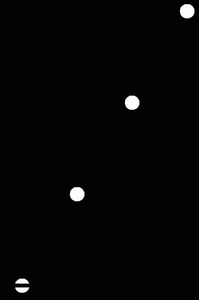 File:Riff 65536 Big.gif