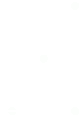 Riff 512 Big.gif