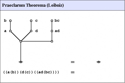 PERS Figure 14.jpg