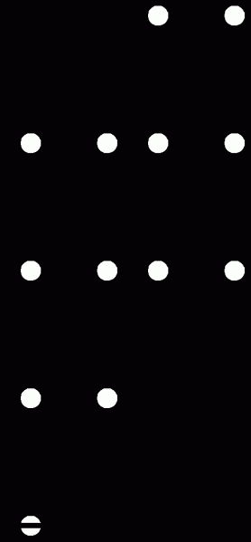 File:Rote 47 Big.gif