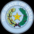 Texas seal.png