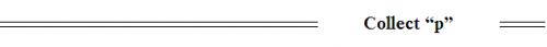 Equational Inference Rule Collect p.png