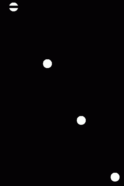 File:Riff 11 Big.gif