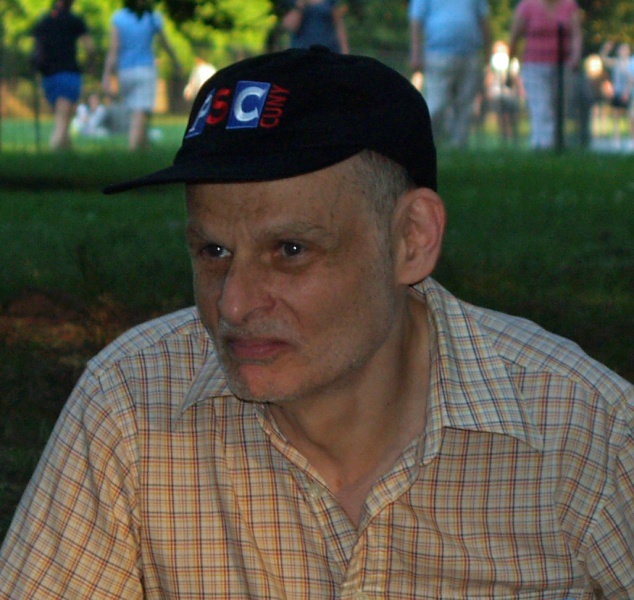File:DGG by David Shankbone.jpg