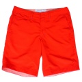 File-Swimmingshort.jpg