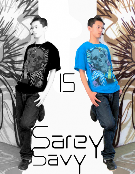 File:Sarey Savy album cover.png