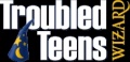 Troubled Teens Wizard logo.jpg
