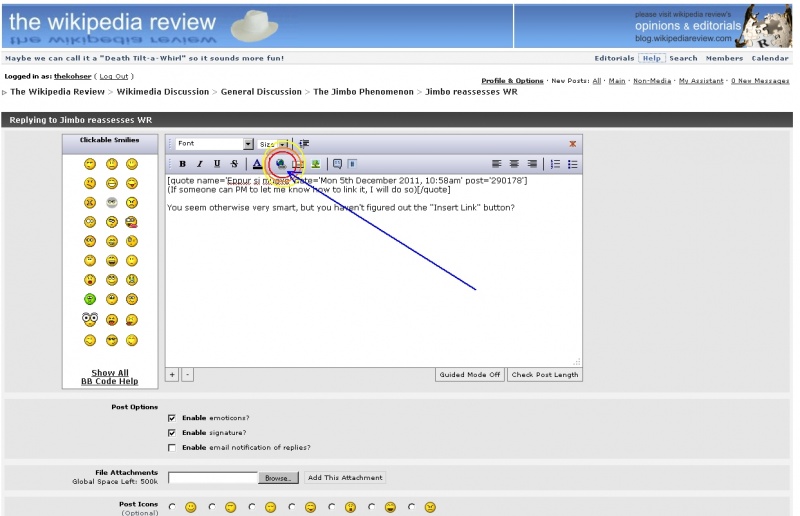 File:Insert Link on Wikipedia Review.jpg