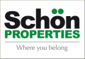 Schon Logo.jpg