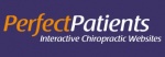 Perfect Patients logo