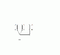 Praeclarum Theorema CAST Animation.gif