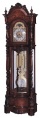 Wallclocks.jpg