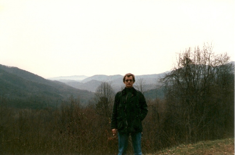 File:MeSmokies.jpg