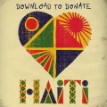 Downloadtohaiti.jpg