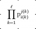 R&R Dot Array Enlarge 300%.png