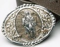 Cowboy Belt Buckles.jpg