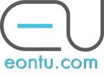 eontu logo