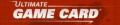UltimateGameCard 1.jpg