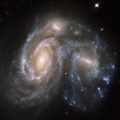 GalaxiesCollidejpg.jpg