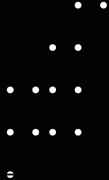 File:Rote 51 Big.gif