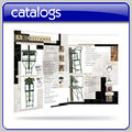 Catalogs.jpg