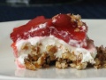 Jello-Pretzel salad.jpg