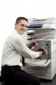 Copier-repair-technician-austin-tx1.jpg