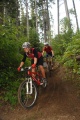 British-columbia-mountain-biking.jpg