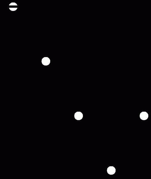 File:Riff 59 Big.gif
