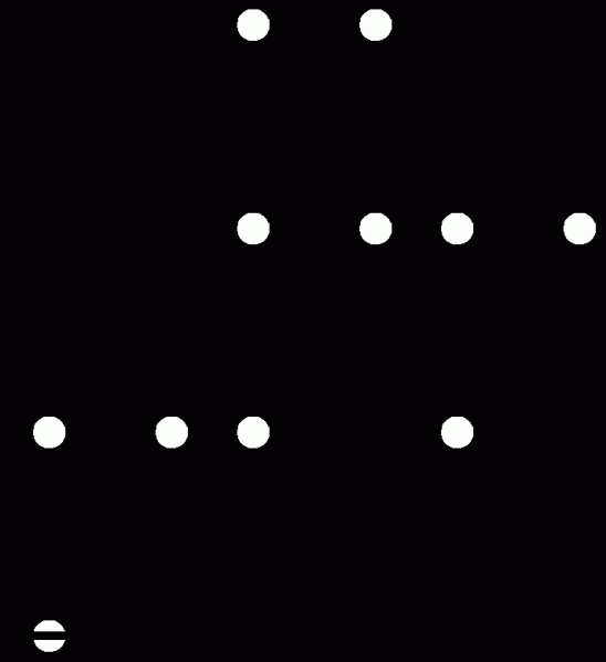 File:Rote 50 Big.gif