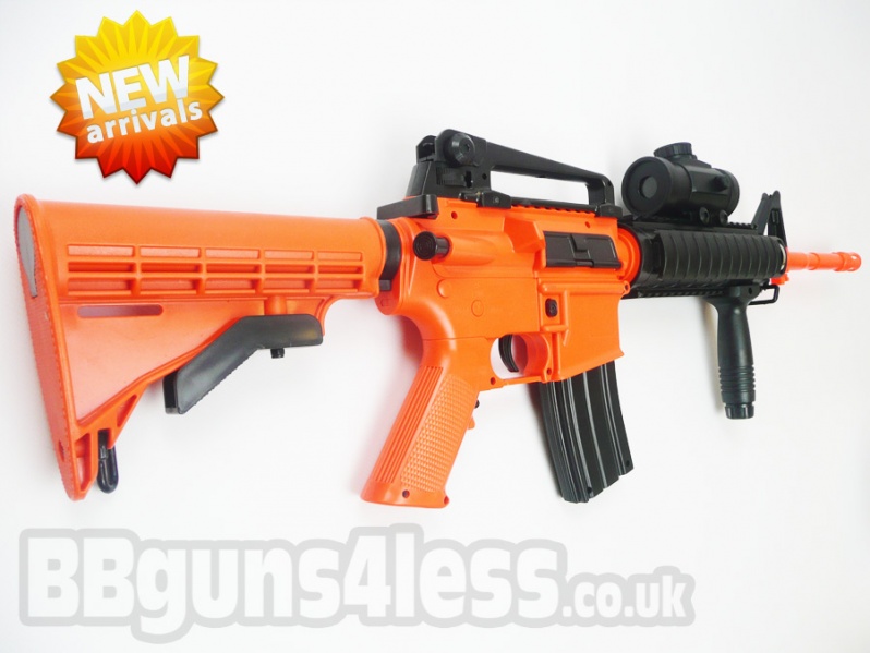 File:Toy Gun.jpg