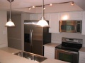 Atlanta Apartment Rentals.jpg