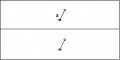 Logical Graph Figure 17.jpg