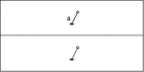 Logical Graph Figure 17.jpg