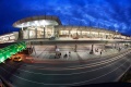 Nchorage airport.jpg