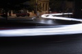 Fremantle@night .jpg