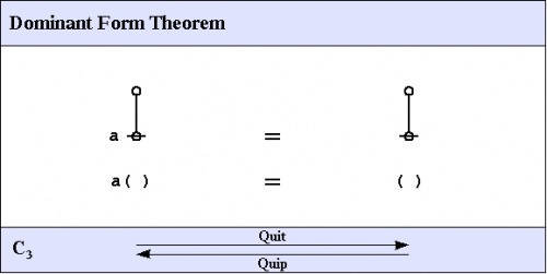 Logical Graph Figure 29.jpg