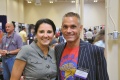 INPEX kevin harrington.JPG