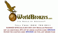 Worldbronzes.gif