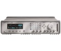 81132A HP Pattern Generator.jpg