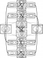 Tangent Functor Ferris Wheel.jpg