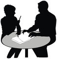 Guided-Marketing-Illustration.jpg