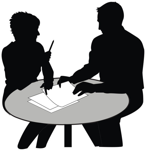 File:Guided-Marketing-Illustration.jpg