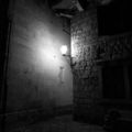 Street Light.jpg