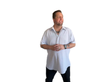 Kris Mullins 1163.png