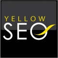 Yellowseo.jpg