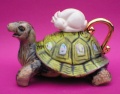 Tortoise teapot.JPG